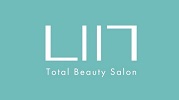 total beauty salon LllL~エル~(麻布十番)