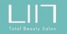 total beauty salon LllL~エル~(麻布十番)