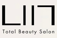 total beauty salon LllL~エル~(麻布十番)