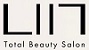 total beauty salon LllL~エル~(麻布十番)